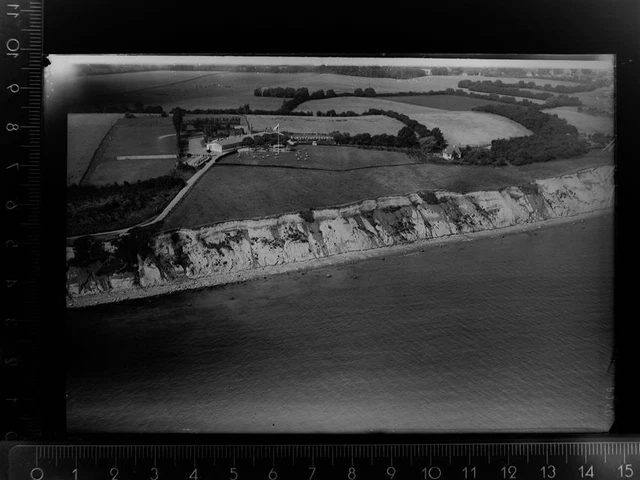 30102472 - 2401 breads Luebeck district glass negative