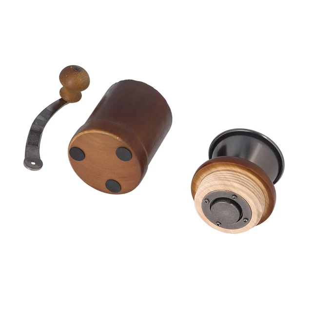 Sorandy Fraise Plate Multi-usages Plaquée Titane De 64 Mm Pour DF64 Et