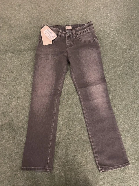 Armani junior jeans deals age 14