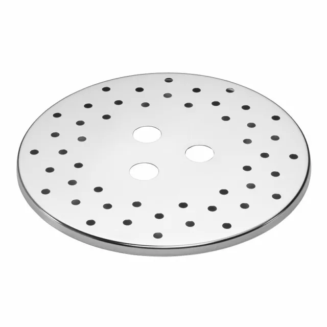 Kuhn Rikon Spare/Replacement Trivet for Duromatic Hotel Pressure Cookers - 28cm
