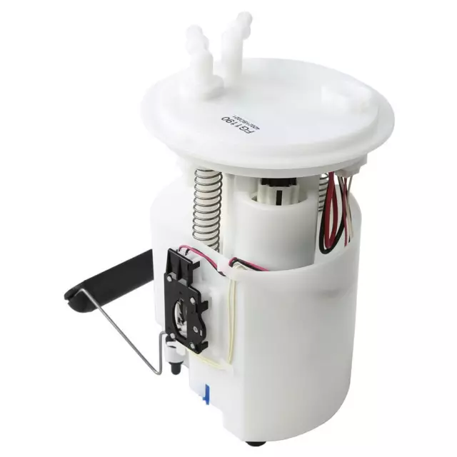 Fuel Pump Module Assy Delphi FG1190