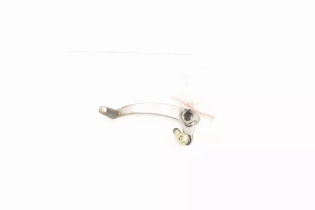 GEAR SHIFT LEVER GANGSCHALTUNGSHEBEL Suzuki VX 800 90-97