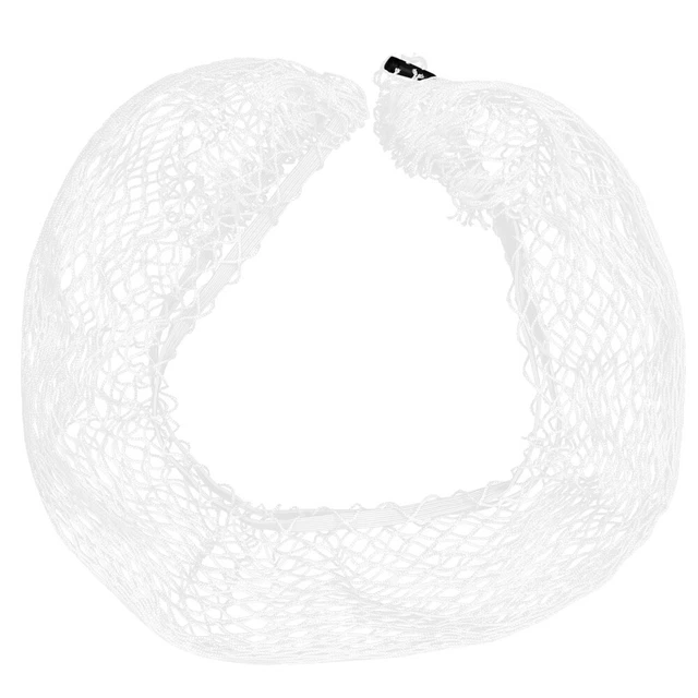 Anti-Jumping Protective Net Fish Cover Aquarium Accessory Mesh