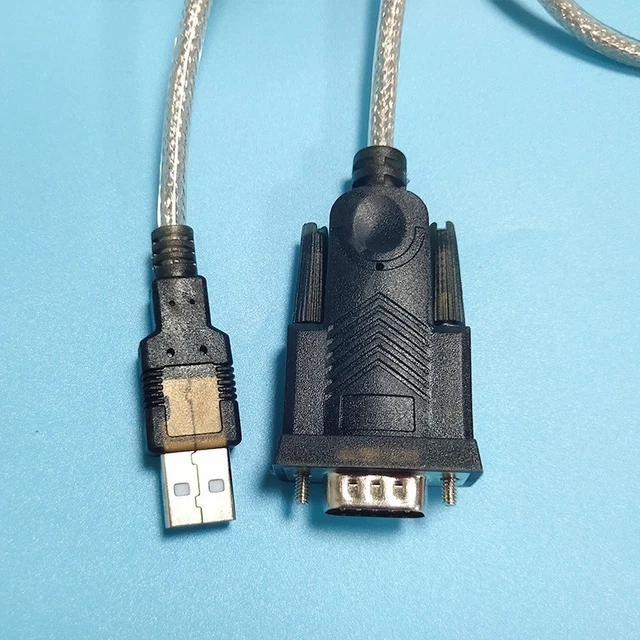Câble D'extension Interne USB 3.0 19/20 Broches Mâle-femelle - 0.15cm, Générique, Neuf