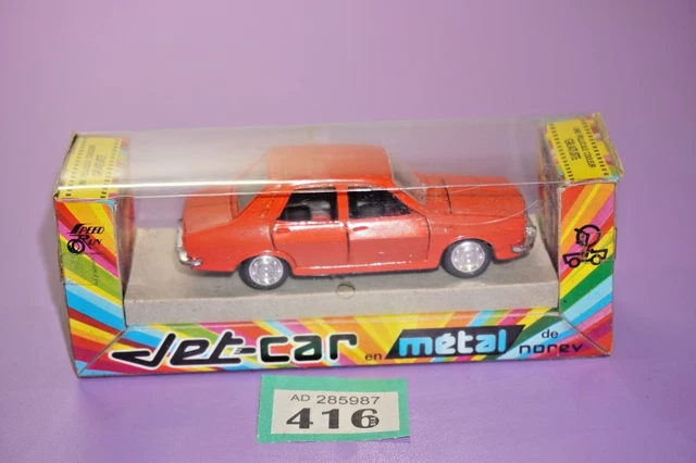 CIJ　3/40　CAR RENAULT BUS 4470c9fa-7918-4e49-86c1-