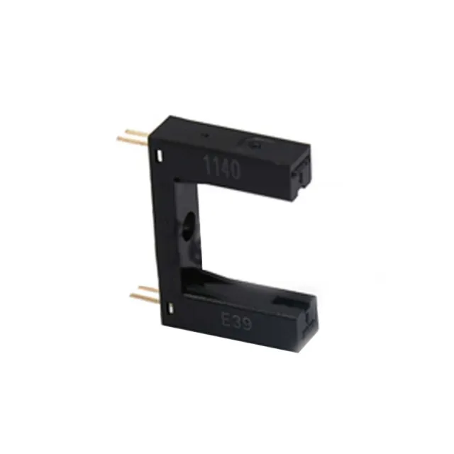 1 PCS EE-SX1140 DIP-4 1140 photoelectric sensor Integrated Circuit