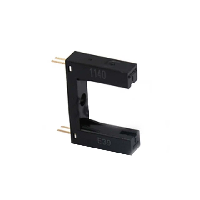 1 PCS EE-SX1140 DIP-4 1140 photoelectric sensor Integrated Circuit