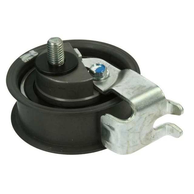 Galet Tendeur De Distribution Snr Gt357.65