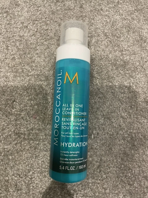 Acondicionador todo en uno Moroccanoil 160 ml