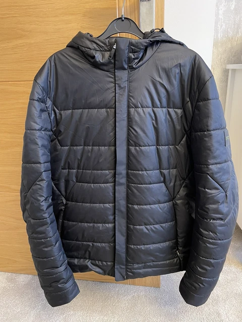 Hugo Boss Jacket