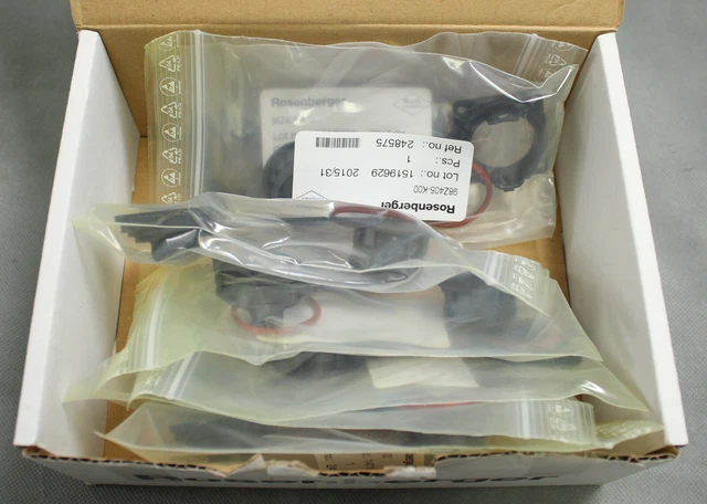 Comparable électrode Scepticisme Ipod Capsule Ondulations Mouvement Approche - Foto 9