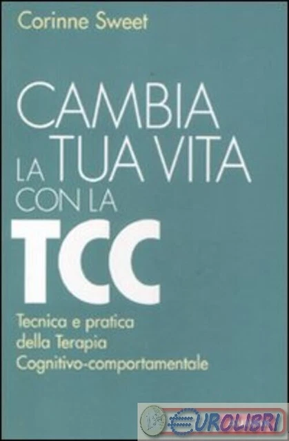 9788878876682 SWEET CAMBIA La Tua Vita Con La Tcc Vallardi EUR 15,07 ...