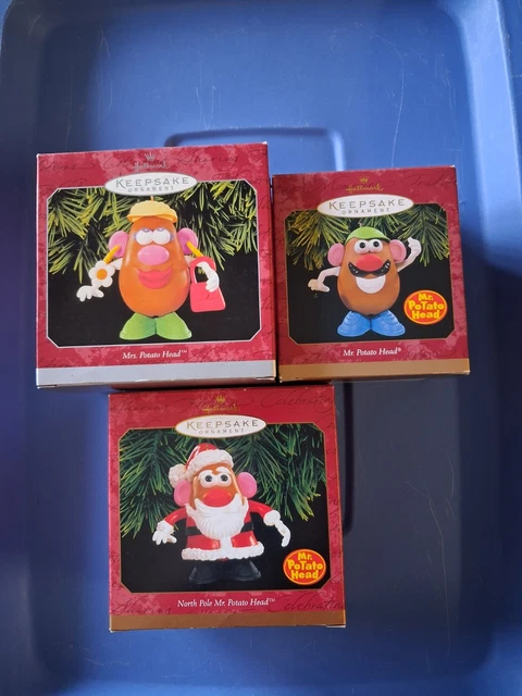 Lot De 15 Figurines Monsieur Madame - McDonald's - Mr. Men & Little Miss