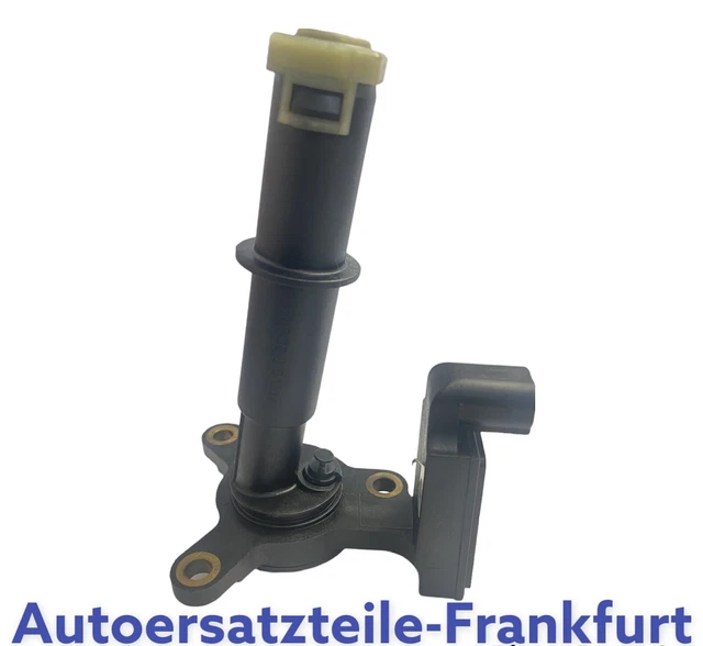 ORIGINAL MERCEDES BENZ engine oil level oil level sensor oil level