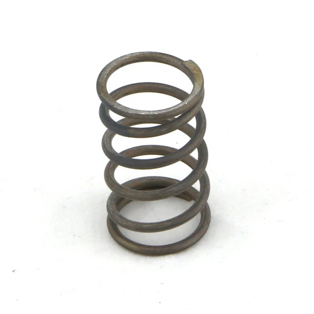 Turbosmart Ts-0550-3082 Wastegate Springs