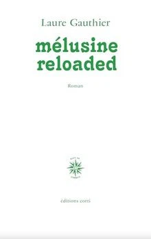 LOGIQUE ET FONDEMENTS des mathématiques de Gauthier, ... | Livre | état
