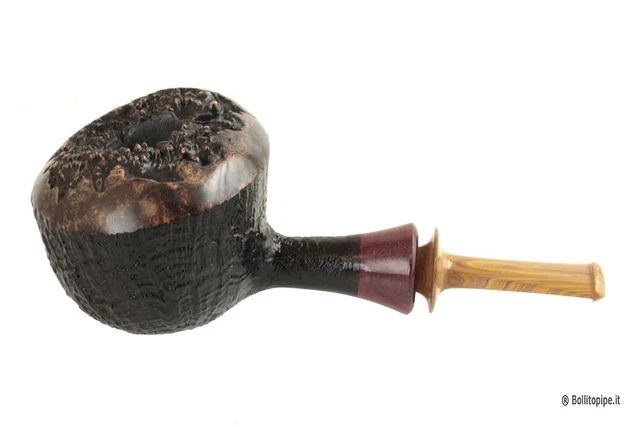 シャツ Supreme Bones Football Jersey \"White\" M