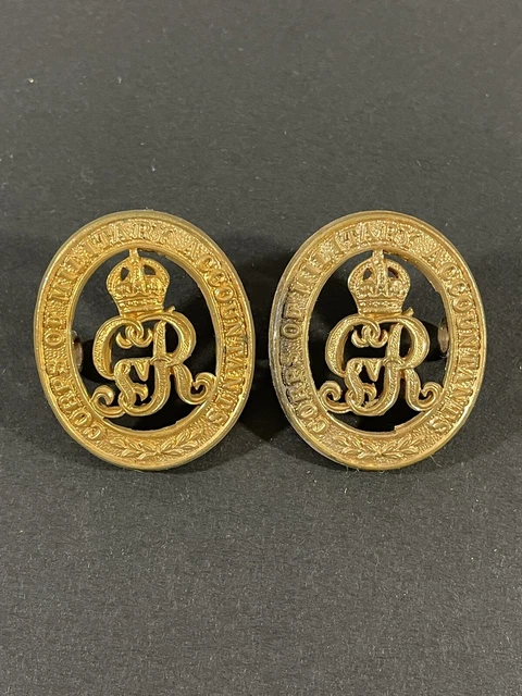 ww1-british-army-corps-of-military-accountants-uniform-collar-badges