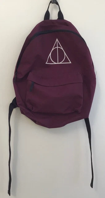 Base borsa zaino per bambini