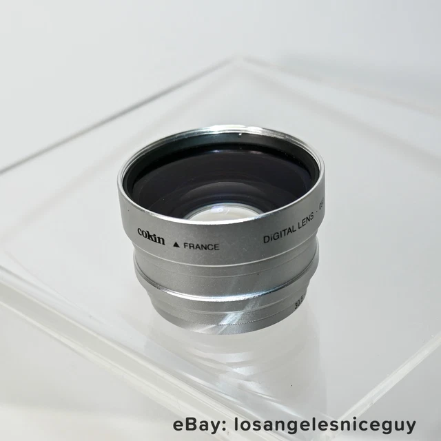 Obiettivi vintage, Vintage, Fotografia e video - PicClick IT