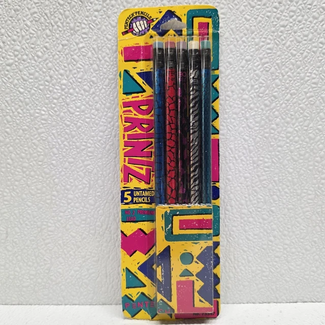 Mr. Pen- Jumbo Pencils, 30 Pencil, Fat Pencils For Kids Ages 2-4
