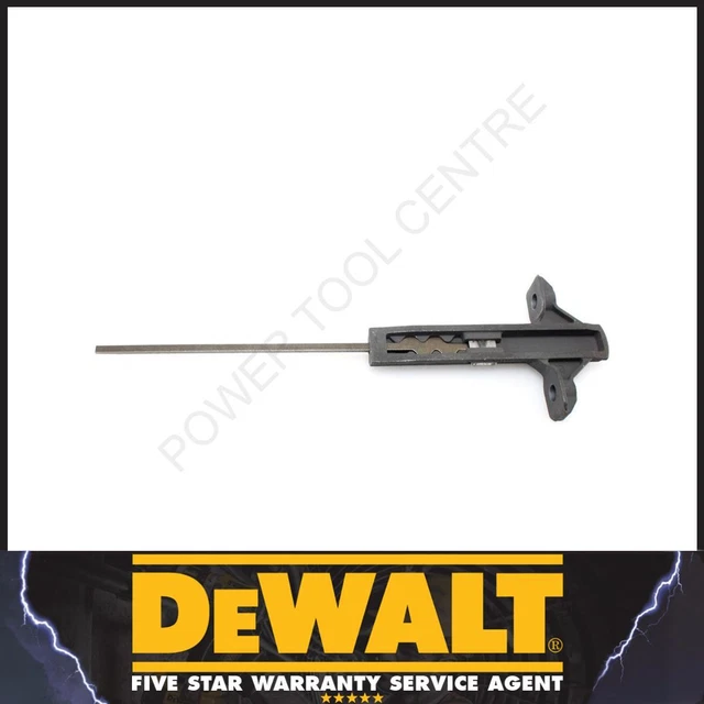 DEWALT REPLACEMENT NAILER Firing Pin Blade for Cordless Nail Gun DCN660