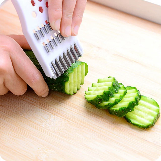 Home kitchen tools vegetable fruit potato peeler parer julienne cutter slicer`