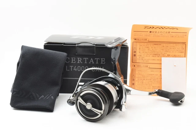 Carretes de bobina cubierta, Carretes, Pesca, Deportes