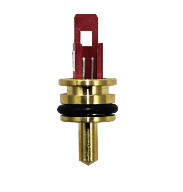 Sonda Ntc Beretta Ariston Mts Innesto 65104338 10027351 - Foto 8