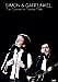 Concert In Central Park (The) - Simon & Garfunkel - Dvd