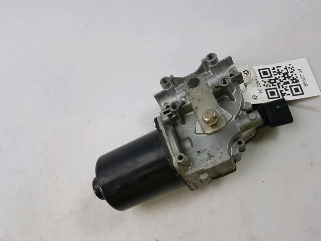 Moteur d'essuie glace avant réf. 61617239510 BMW SERIE 1 2 PH.1 115310111