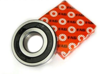 Radlager FAG Fiat FSO 125P 125 P rear wheel bearing