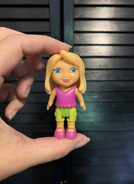 NICKELODEON NICK JR Dora the Explorer Play Date Doll £2.37 - PicClick UK