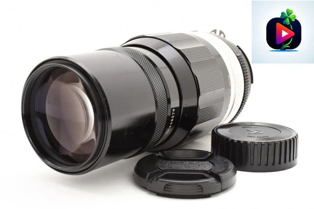 TAMRON 28-200mm F/2.8-5.6 Di III RXD　ソニー Objetivos, Objetivos y filtros, Cámaras y fotografía - PicClick ES