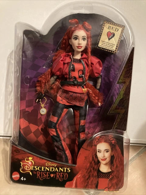 Poupée Barbie Signature - Mattel - Holiday Barbie 2023 - Avec support
