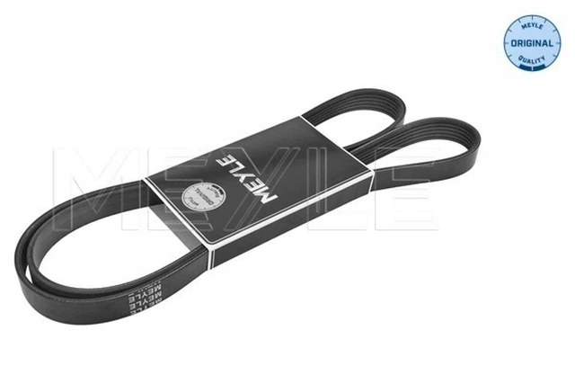 Cinghia trapezoidale MEYLE ORIGINALE: True to OE. MEYLE 050 006 1845 per VOLVO LANCIA