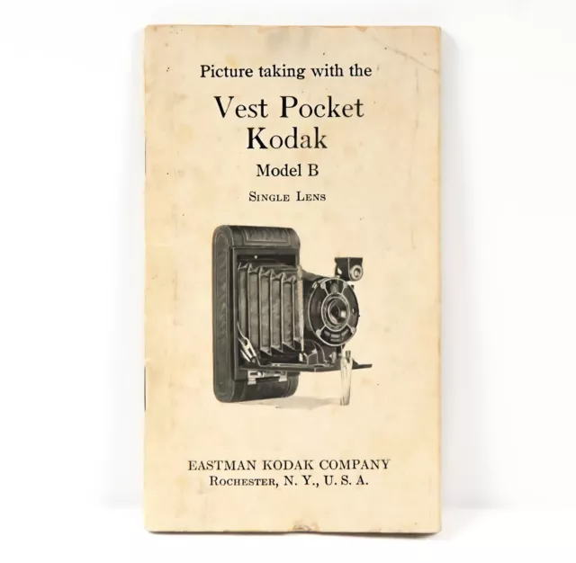 Camera Manuals & Guides, Cameras & Photo - PicClick
