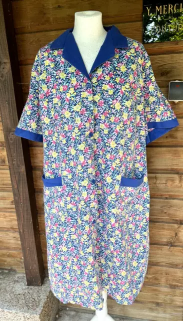 Blouse tablier hotsell damart