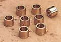 Jim's Machining Custom Roller Rocker Arm Bushings 17428-CCK