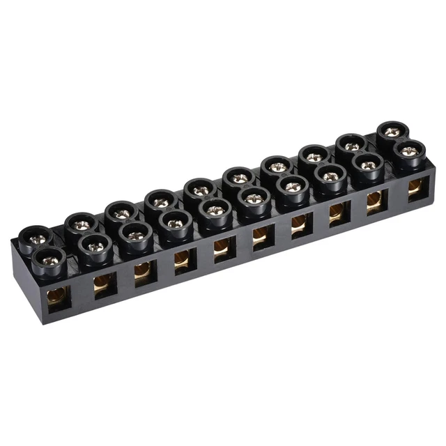 Jumo 701140/8888-888-22 Régulateur De Température Power 20-53 Volt Jumo 701140/8888-888-22 Régulateur De Température Power 20-53 Volt