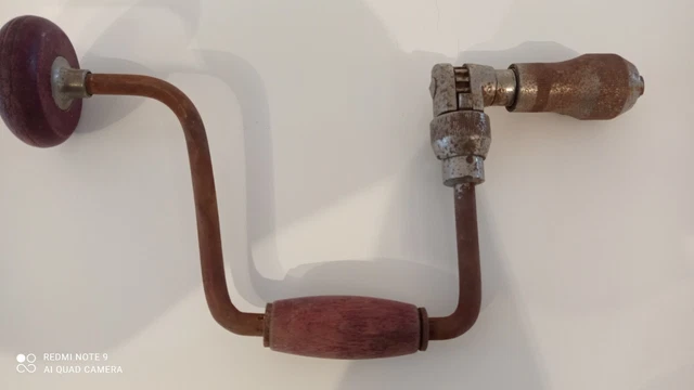 Chignole dans autres outils à main pour le bricolage