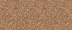 Jacquard Pearl Ex Powdered Pigment 3g-Metallics Antique Bronze JACU-660
