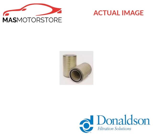 ENGINE AIR FILTER Element Donaldson P771558 I New Oe Replacement £102.