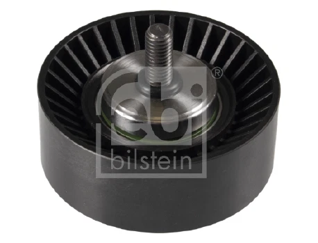 FEBI BILSTEIN 19750 Entonnoir- Jauge De Niveau D'huile 028103663A