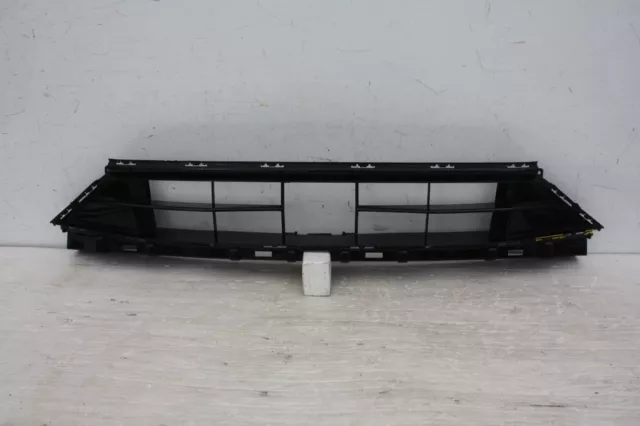 2018 FORD KUGA 2019 2019 FRONT BUMPER COVER w/ FOG LAMPS GV44-17C831  GV44-8200