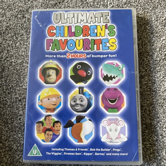 ultimate-children-s-favourites-dvd-children-2005-barney-wiggles-pingu