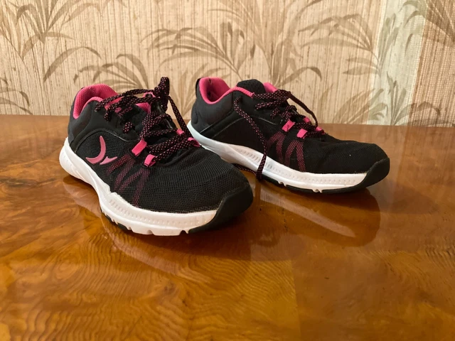 Scarpe ginnastica decathlon hot sale