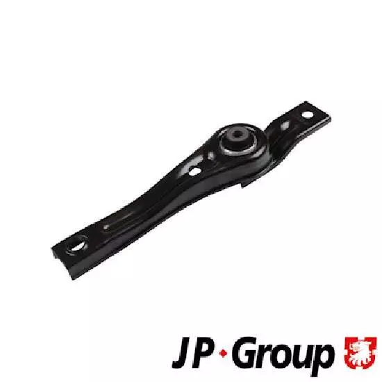 1x JP Group Lagerung hinten u.a. für Audi A3 Sportback 8V 30 40 GY 35 | 971791