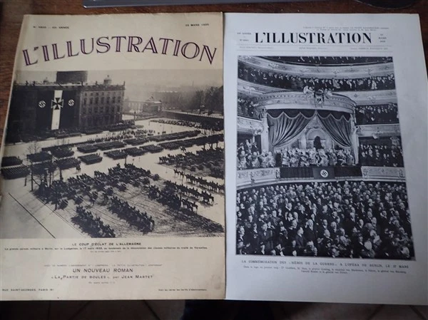 dan Byer Roll Top Camp Table Loisirs et activités, Revues, Livres