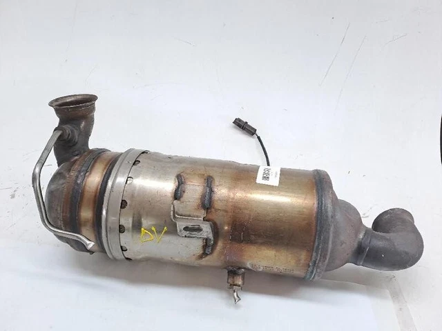 Marathon Micro moteur N3 S07 avec pièce à main contre angle